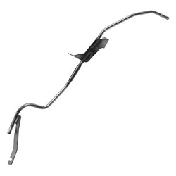 SAAB 9-5 1.9 01/06-12/09 DPF Pressure Pipe PP11102A