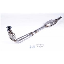SKODA Pick Up 1.6 06/98-11/00 Catalytic Converter