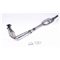 VOLKSWAGEN Caddy 1.6 01/97-04/01 Catalytic Converter