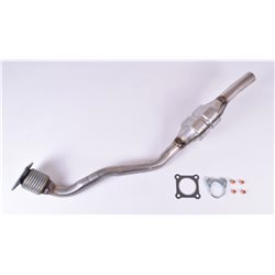 VOLKSWAGEN Golf 1.8 07/95-08/99 Catalytic Converter