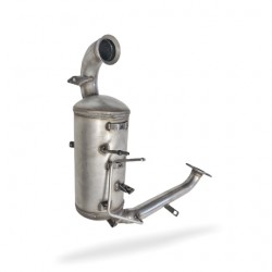 FORD Focus 1.6 06/03-07/11 Diesel Particulate Filter FR6051T