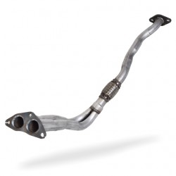 ROVER MINI 1.3 01/92-11/00 Front Pipe RV7012