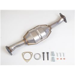 VAUXHALL Cavalier 2.0 10/88-10/95 Catalytic Converter VX8009T