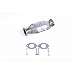 MITSUBISHI FTO 2.0 01/94-07/01 Catalytic Converter CL6009
