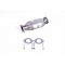 MITSUBISHI FTO 2.0 01/94-07/01 Catalytic Converter CL6009