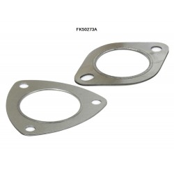 VAUXHALL INSIGNIA 1.6 07/08-09/13 Link Pipe Fitting Kit FK50273A