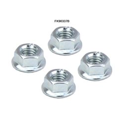 SAAB 9000 2.3 01/89-10/98 Catalytic Converter BM90337