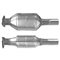 FIAT BRAVO 1.6 06/96-11/00 Catalytic Converter