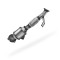 FORD S-MAX 2.0 03/10-12/14 Catalytic Converter BM92133H