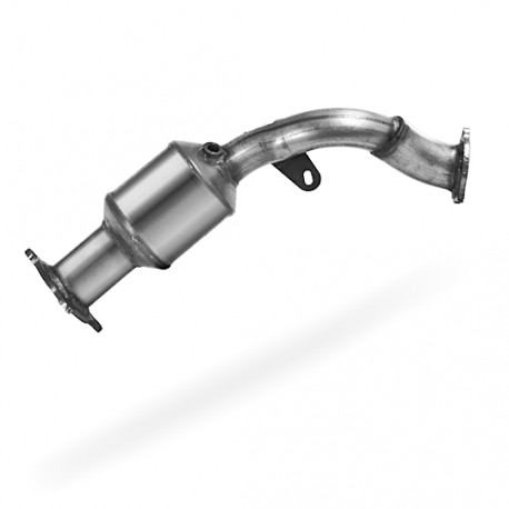 AUDI A4 2.0 05/13-05/16 Catalytic Converter BM92401H