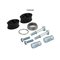 CITROEN C1 1.0 04/14 on Link Pipe Fitting Kit FK50528C