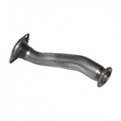 TOYOTA Hi-Lux 2.5 11/01-12/05 Front Pipe ETY749