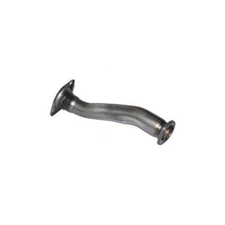 TOYOTA Hi-Lux 2.5 11/01-12/05 Front Pipe ETY749