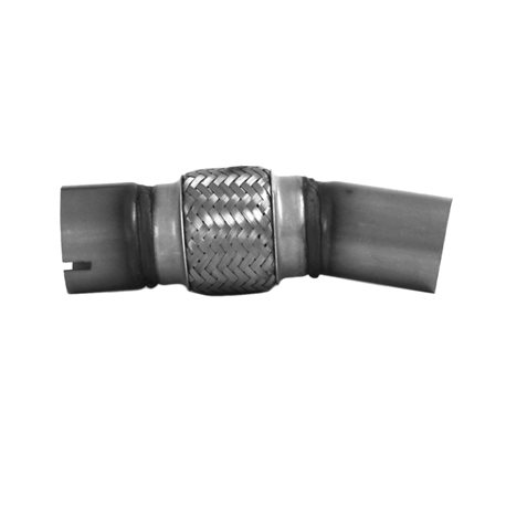 BMW 116d 2.0 03/09-09/12 DPF Repair Pipe BM51151