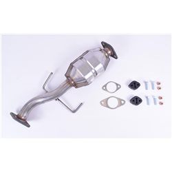 KIA Mentor 1.5 06/96-06/99 Catalytic Converter