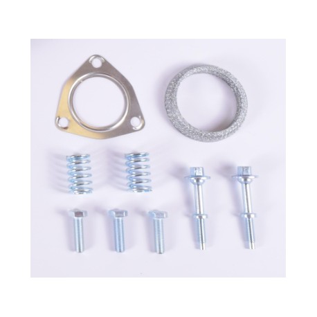 HONDA CR-V 2.0 01/02-06/07 Catalytic Converter Fitting Kit KIT643