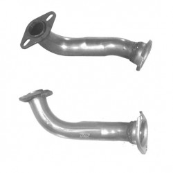 SUZUKI GRAND VITARA 2.0 04/98-09/00 Front Pipe BM70278