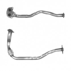 TOYOTA RAV4 2.0 04/94-08/96 Front Pipe BM70288