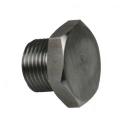 BMW X2 1.5 03/20 on Catalytic Converter BM92798H + FK92798C