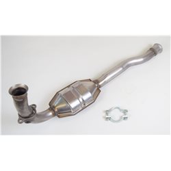RENAULT Megane Scenic 1.6 05/97-07/99 Catalytic Converter