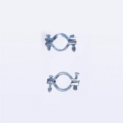 CITROEN JUMPY 1.6 11/11-09/13 Diesel Particulate Filter CI6107T