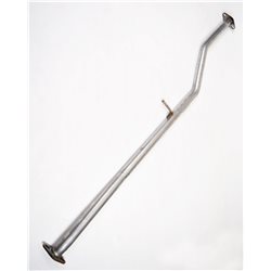 HYUNDAI ix35 1.7 11/10-12/15 Link Pipe EHY262