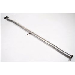 HYUNDAI ix35 2.0 01/10-12/15 Link Pipe