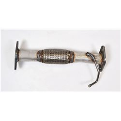 HYUNDAI ix35 2.0 01/10-12/15 Link Pipe