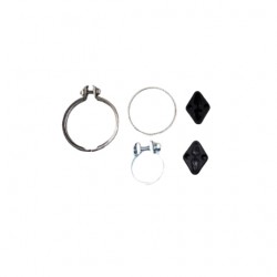 MINI CLUBMAN COOPER 1.5 12/14-07/18 Catalytic Converter BM6101T