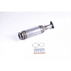 HONDA Accord 2.4 02/03-05/08 Catalytic Converter HA6005T
