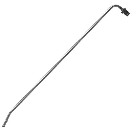 CITROEN C4 GRAND SPACETOURER 1.6 04/18 on DPF Pressure Pipe