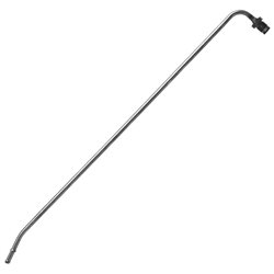 OPEL COMBO 1.6 06/18 on DPF Pressure Pipe