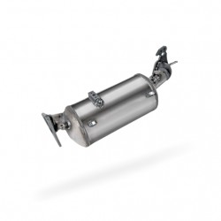 SUBARU Outback 2.0 01/14 on Diesel Particulate Filter SU6012T + KIT972