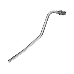 HONDA CR-V 2.2 02/05-09/06 DPF Pressure Pipe