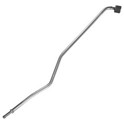 MERCEDES CLS320 3.0 01/05-12/10 DPF Pressure Pipe