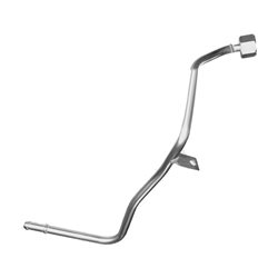 FORD FOCUS 1.6 08/12-05/14 DPF Pressure Pipe