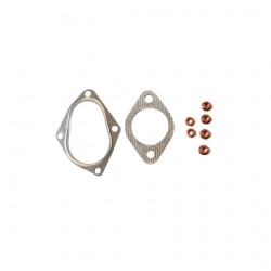 VOLKSWAGEN TOURAN 1.4 02/06-05/15 Catalytic Converter VK6122T