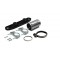 CUPRA FORMENTOR 1.5 11/20 on Catalytic Converter BM15032H + FK15032C