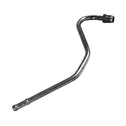 MITSUBISHI Outlander 2.2 05/10-12/12 DPF Pressure Pipe PP11248A