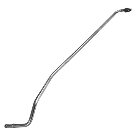 MITSUBISHI ASX 1.8 06/10-06/12 DPF Pressure Pipe PP11694B