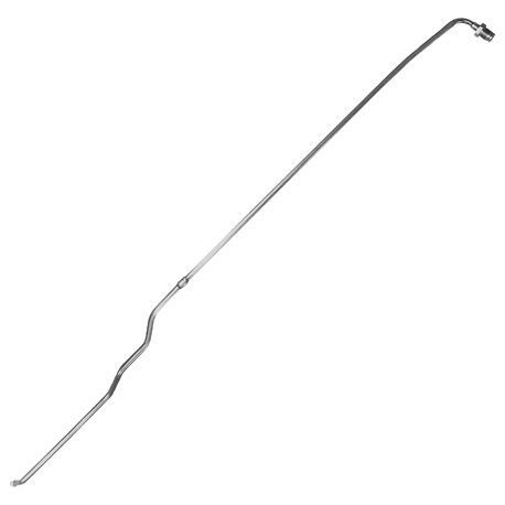 CITROEN C5 2.0 04/09-12/15 DPF Pressure Pipe