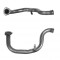 CITROEN XSARA PICASSO 1.6 01/00 on Front Pipe BM70405