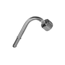 FORD MONDEO 2.2 02/06-03/07 DPF Pressure Pipe