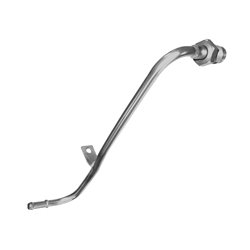 CITROEN C8 2.0 07/02-08/03 DPF Pressure Pipe