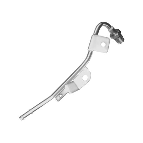 TOYOTA AVENSIS 2.2 04/05-11/08 DPF Pressure Pipe