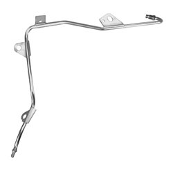 LEXUS IS220D 2.2 DPF Pressure Pipe 10/05-09/10