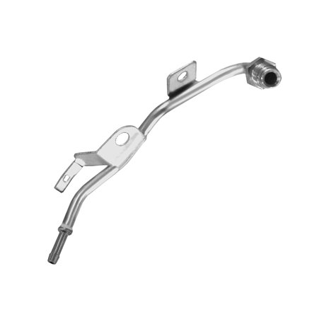 TOYOTA RAV4 2.2 02/06-12/08 DPF Pressure Pipe