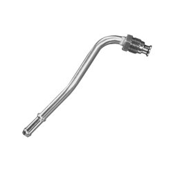 HYUNDAI SONATA 2.0 01/05-12/10 DPF Pressure Pipe