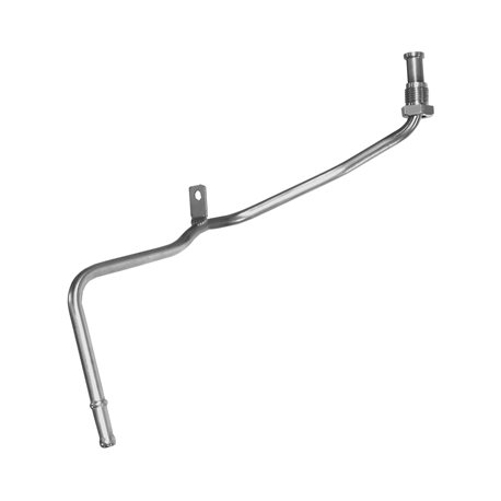 FORD C-MAX 1.6 03/07-07/10 DPF Pressure Pipe