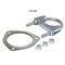 AUDI A4 3.0 05/02-10/05 Catalytic Converter BM91190H